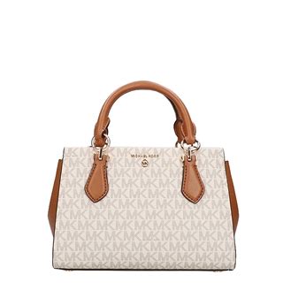 michael kors händler|Michael Kors handbags.